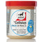 Leovet Cellsius Gel 600 ml